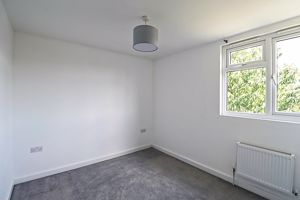 Bedroom 2- click for photo gallery